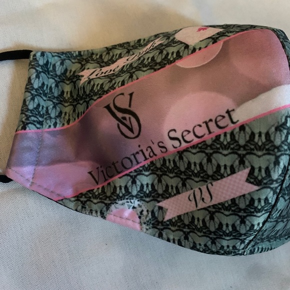 🆕 || LAST ONE|| VS || mask - Picture 2 of 4